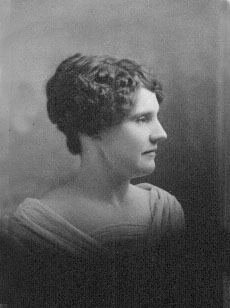 Armenthia Estalee Ashcraft