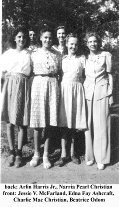 group picture