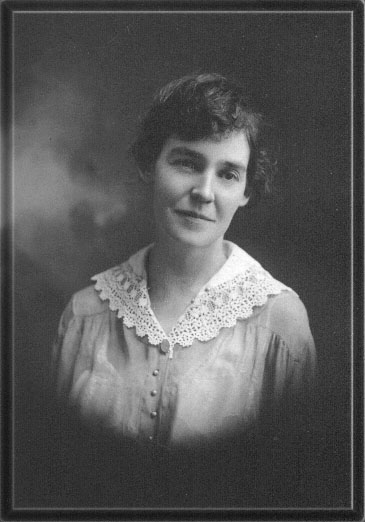 Ruby J. Ashcraft