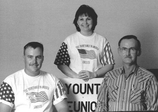 James,Gail,Michael W. Welch