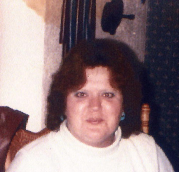 Alice Faye Lee