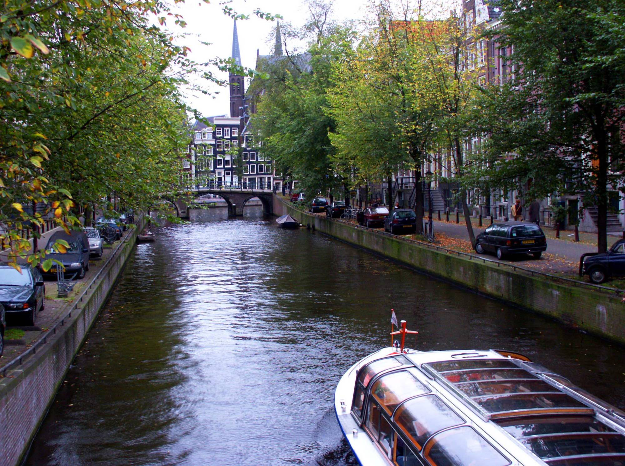 Canal with boat.jpg