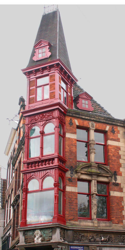 Red building.jpg