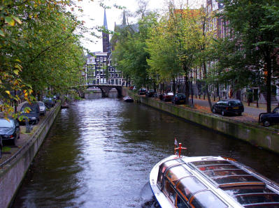 Canal with boat.jpg