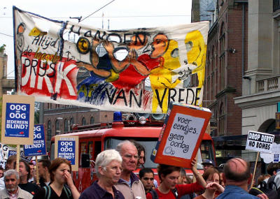 Peace march.jpg