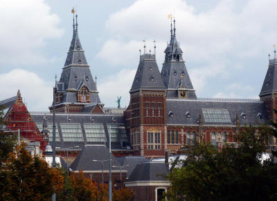 Ryks Museum.jpg