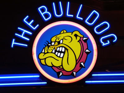 The Bulldog.jpg
