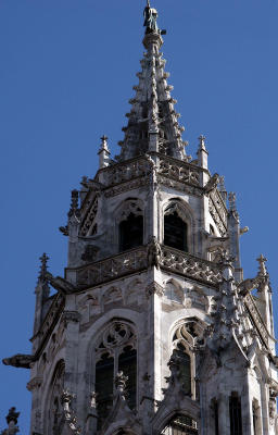 PICT1525.jpg
