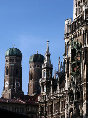 PICT1642.jpg