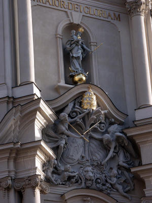PICT1644.jpg