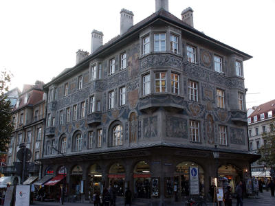 PICT1648.jpg