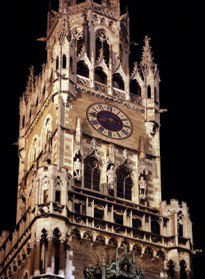 PICT1664.jpg