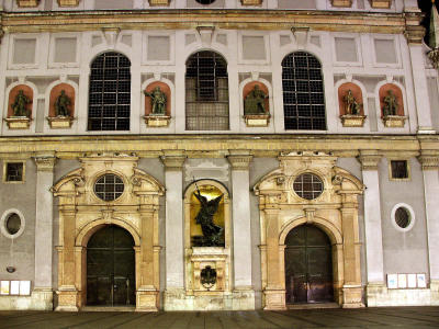 PICT1681.jpg