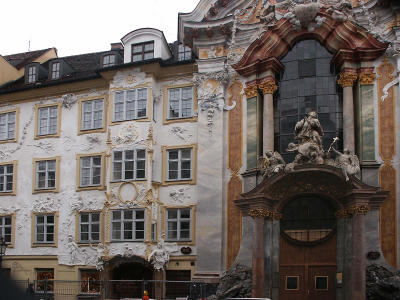 PICT1896.jpg