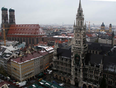PICT1907.jpg