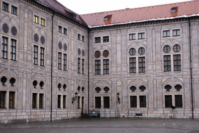 Munich, Germany
