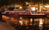 Boat with lights.jpg