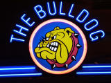 The Bulldog.jpg