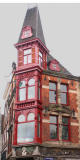 Red building.jpg