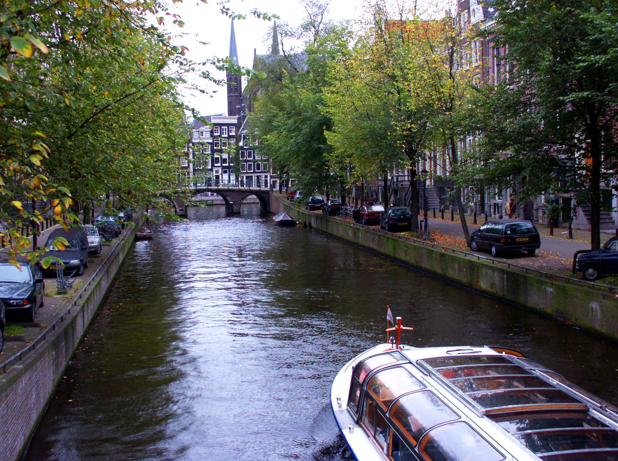 Canal with boat.jpg