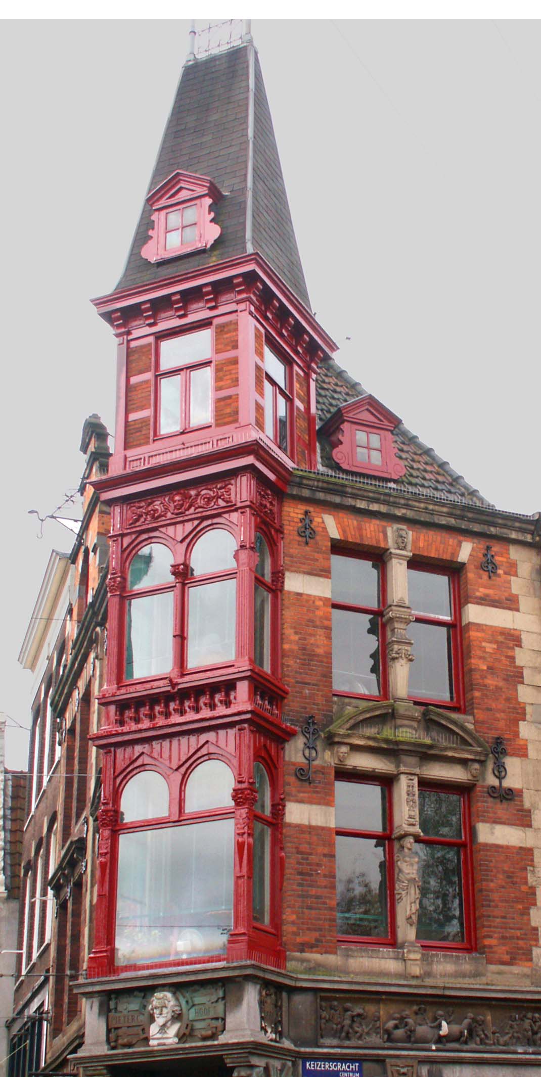 Red building.jpg