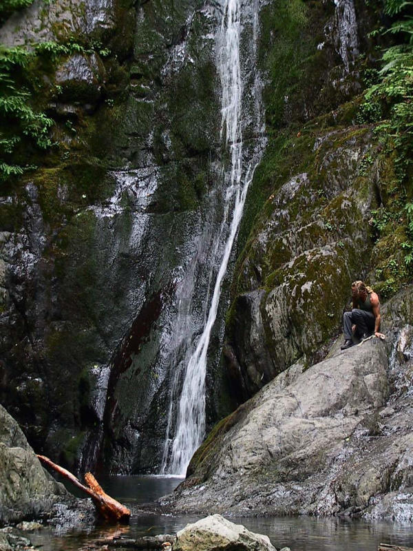 Goldstream Falls 3.jpg