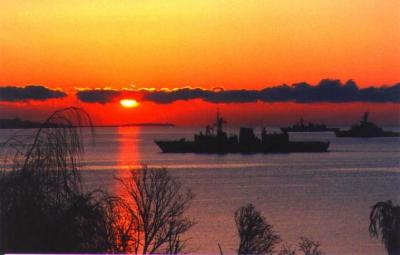 naval sunrise.jpg