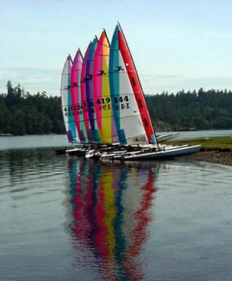 colorful sails 3.jpg
