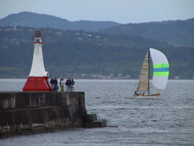 Lighthouse spinakers.jpg