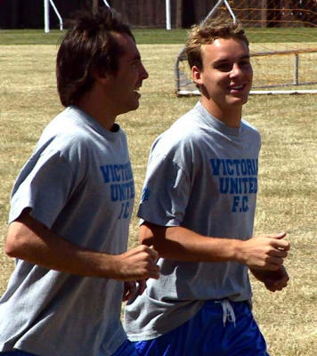 u/woody/medium/153690.SteveNash.warmingup.jpg