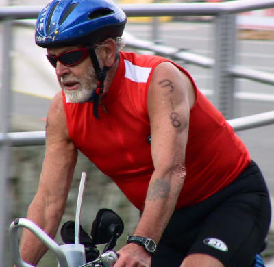 u/woody/medium/153766.Bikerace5.jpg