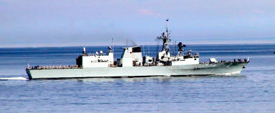Canadian Navy.Victoria BC.jpg