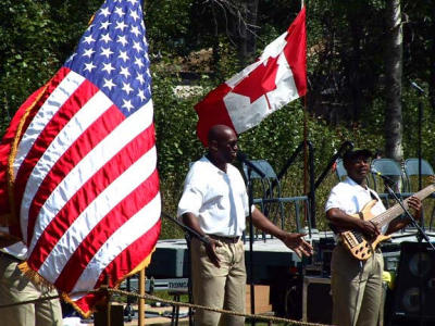 Canada Day USA army band.jpg