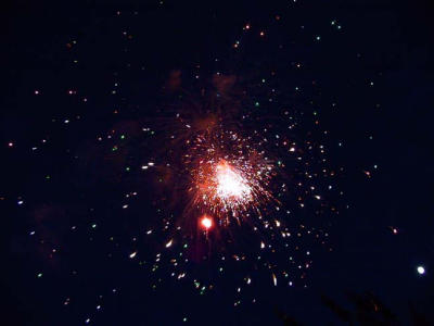 Fireworks 4.jpg