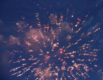 Fireworks 5.jpg