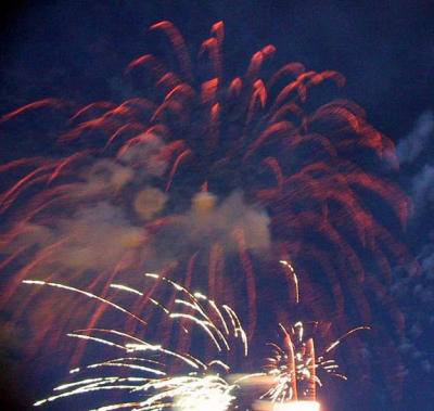 Fireworks 11.jpg