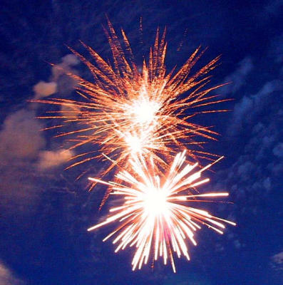 Fireworks 12.jpg