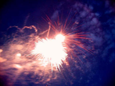 Fireworks 14.jpg