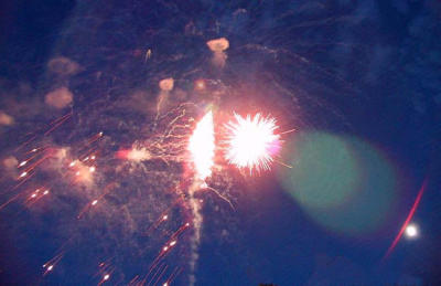Fireworks 22.jpg