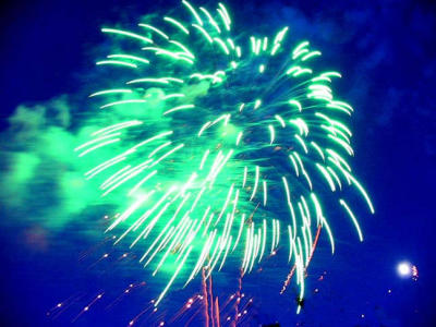 Fireworks 23.jpg