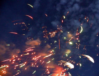 Fireworks 24.jpg