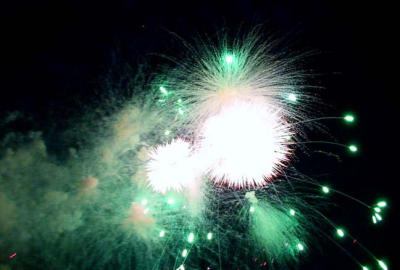Fireworks 26.jpg