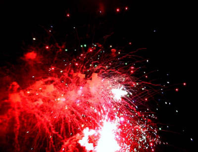 Fireworks 28.jpg