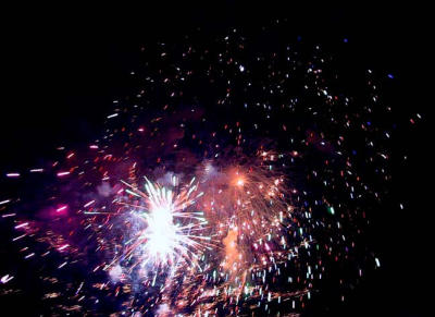 Fireworks 29.jpg