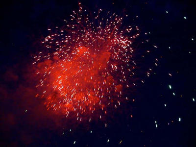 Fireworks 31.jpg