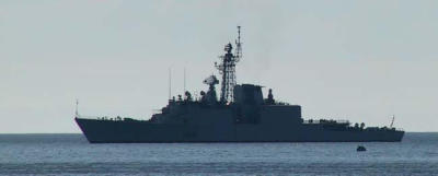 Canadian naval ship.jpg