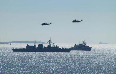HMCS Vancouver.jpg