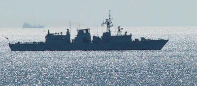 Canadian Navy.jpg