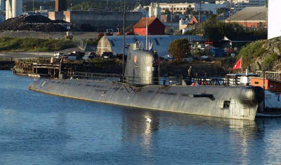 USSR submarine.jpg