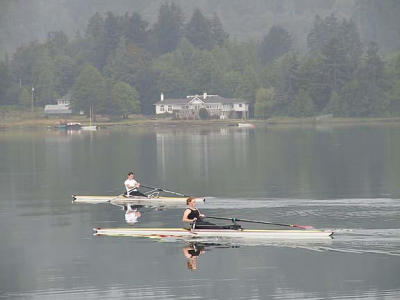 Rowing in the morning fog.jpg